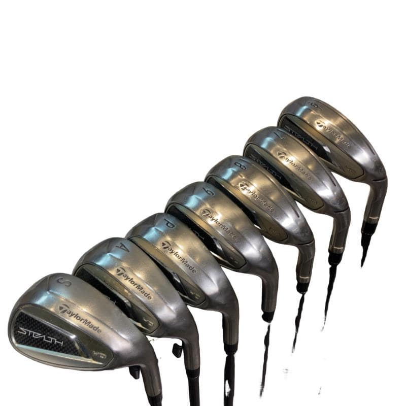 �r�s�d�`�k�s�g�@�g�c�i�Q�O�Q�R�j�@�V�r�i���{���F�V�{�Z�b�g�j