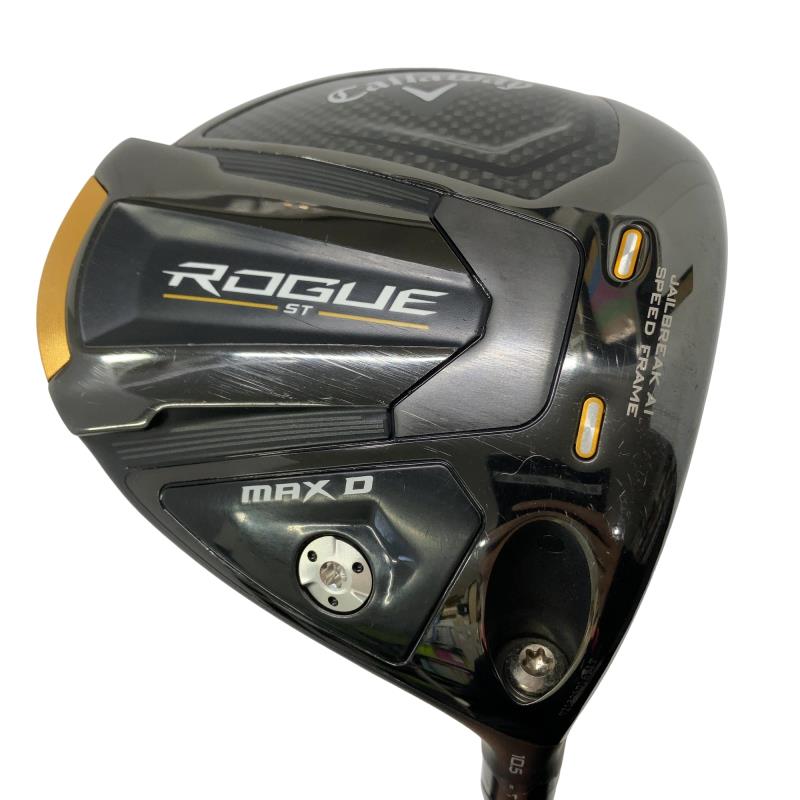 �q�n�f�t�d�@�r�s�@�l�`�w�@�c�@�P�O�D�T°