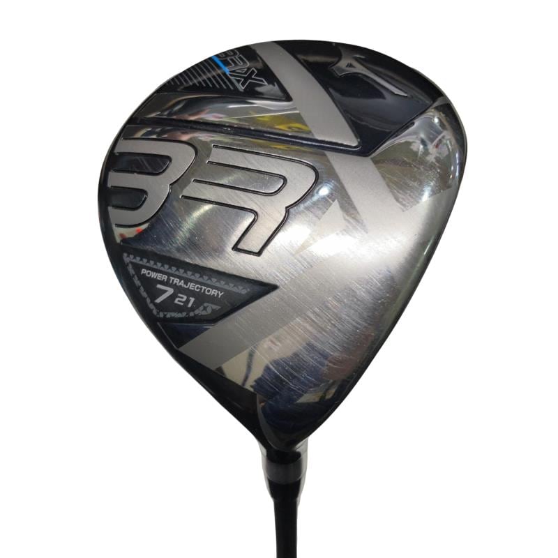 �a�q�|�w�@�V�v