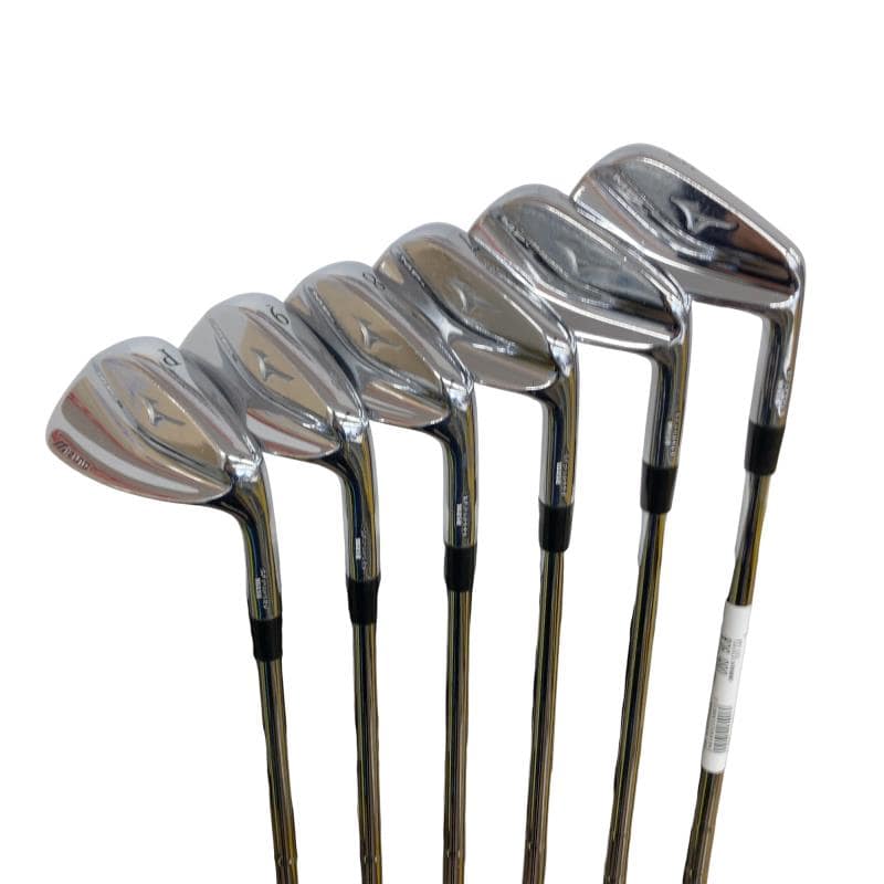 �l�o�|�T�@�U�r�i���{���F�U�{�Z�b�g�j