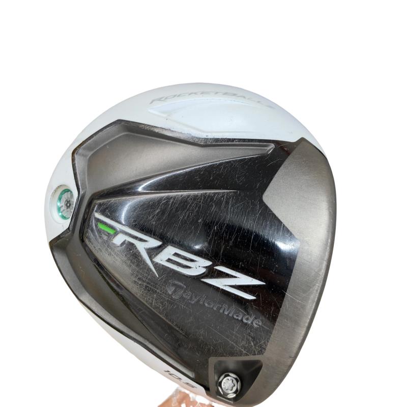 �q�a�y�@�P�O�D�T°�@�t�r�`