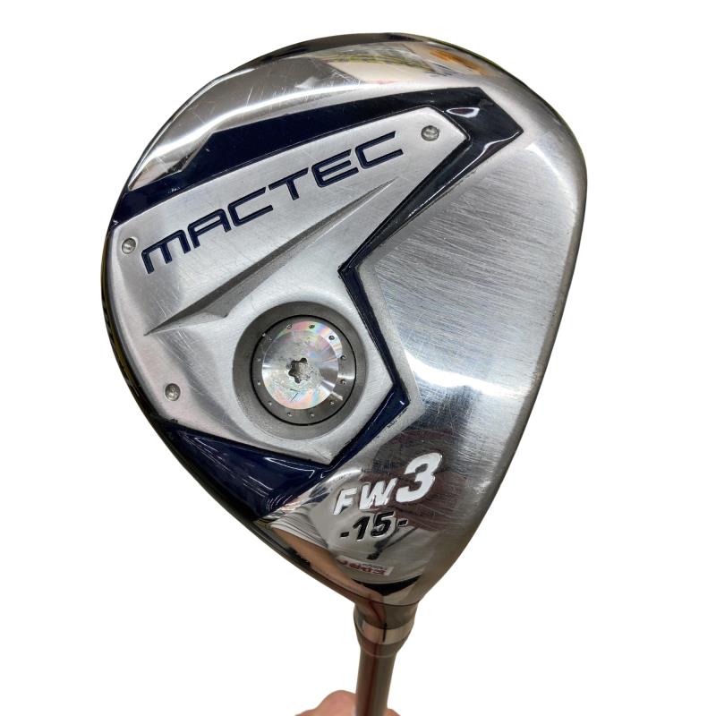 �l�`�b�s�d�b�@�m�u�i�Q�O�P�Q�j�@�R�v