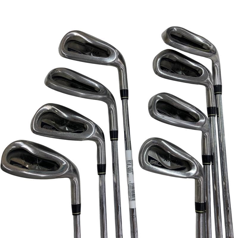 �w�w�h�n�i�Q�O�O�U�j�@�@�W�r�i���{���F�W�{�Z�b�g�j