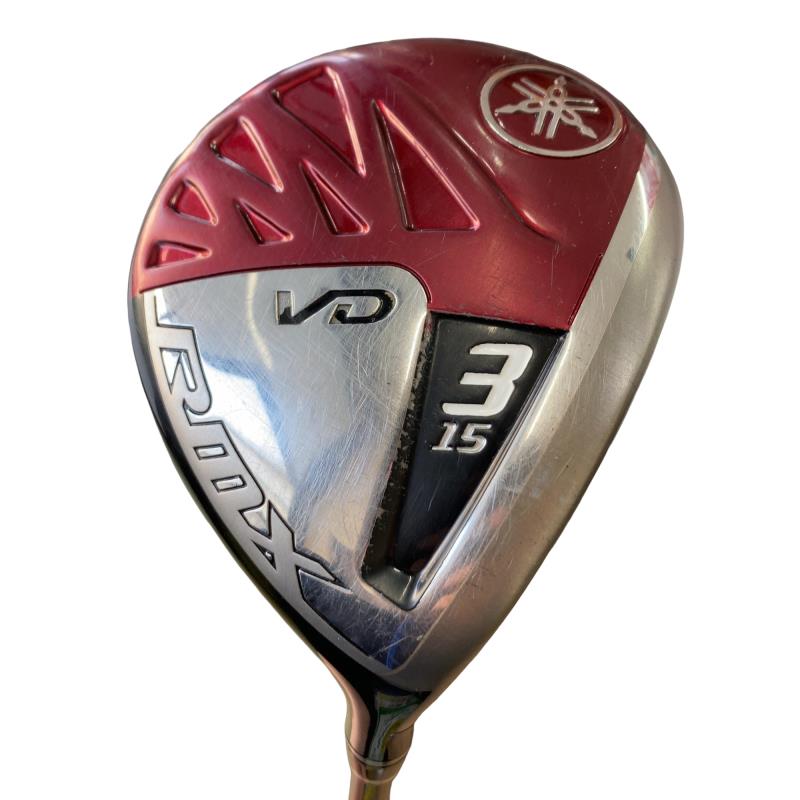 �q�l�w�@�u�c�@�R�v