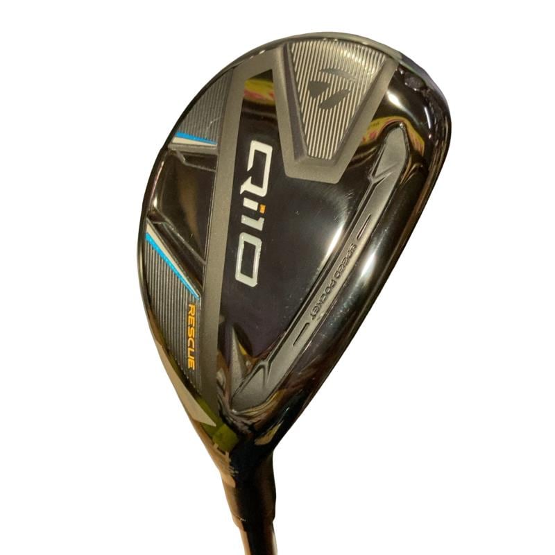 �p���P�O�@�t�S