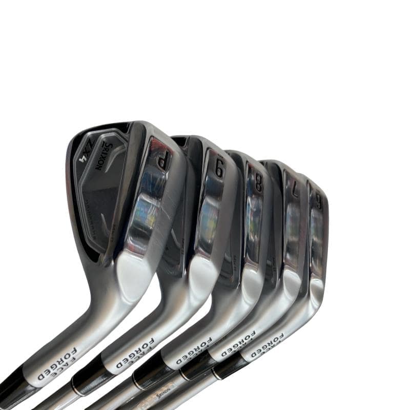 �r�q�h�w�n�m�@�y�w�S�@�l���@�h�h�@�U�r�i���{���F�T�{�Z�b�g�j