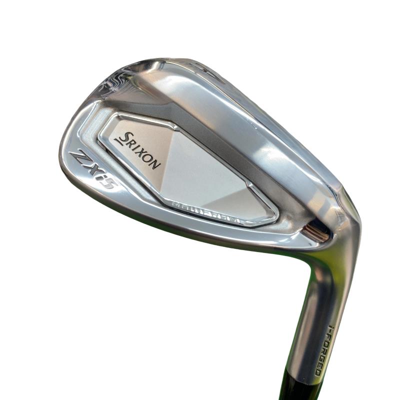 �r�q�h�w�n�m�@�y�w���T�@�`�v