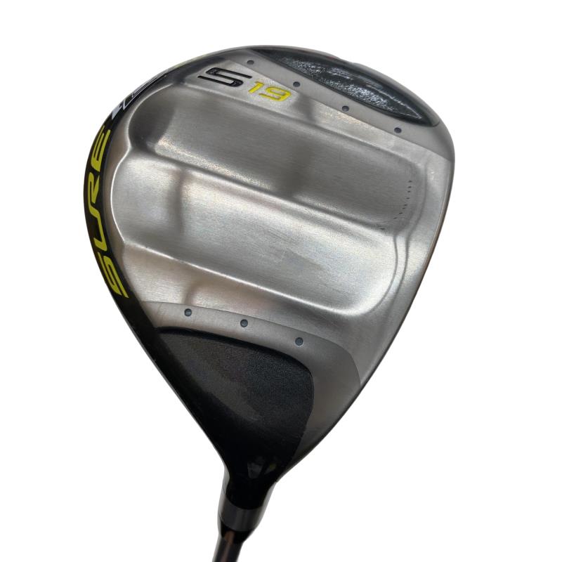 �r�t�q�d�@�c�c�@�Q�D�O�@�T�v