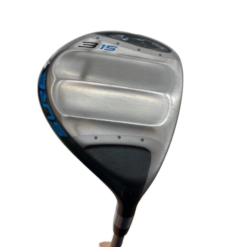 �r�t�q�d�@�c�c�@�Q�D�O�@�R�v