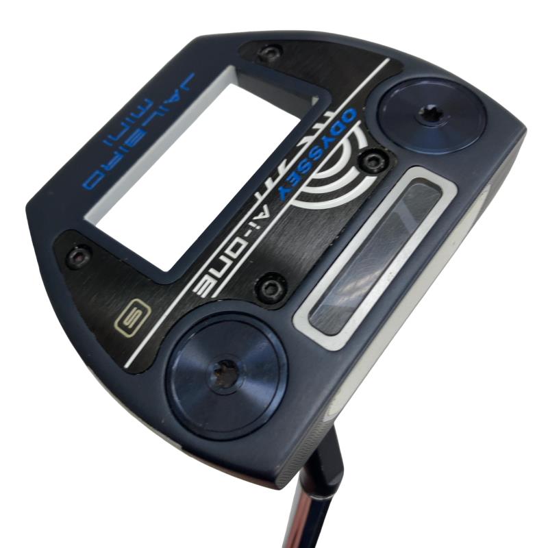 �`���|�n�m�d�@�i�`�h�k�a�h�q�c�@�l�h�m�h�@�r�@�R�S�C���`