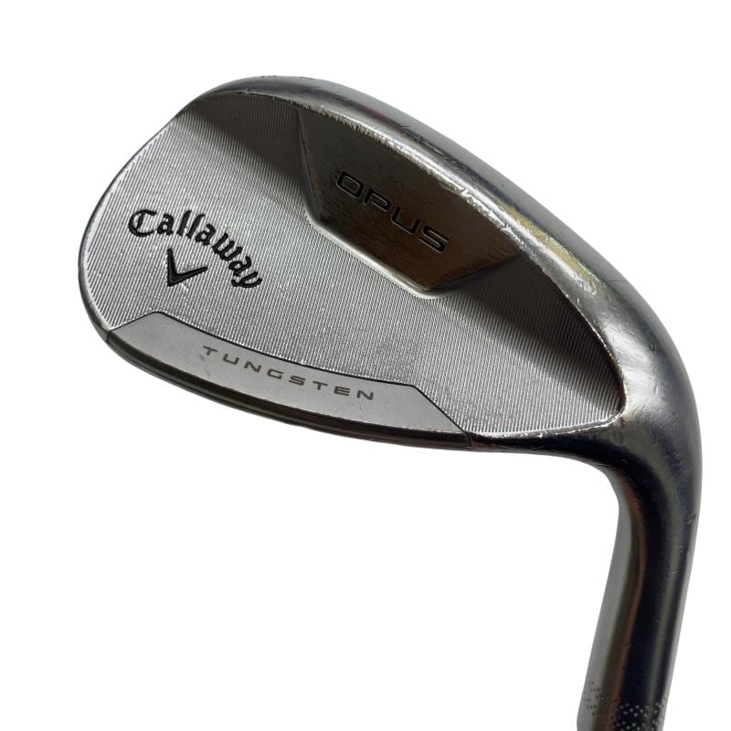 �n�o�t�r�@�o�k�`�s�h�m�t�l�@�N�����@�T�S°�^�P�Q°�r