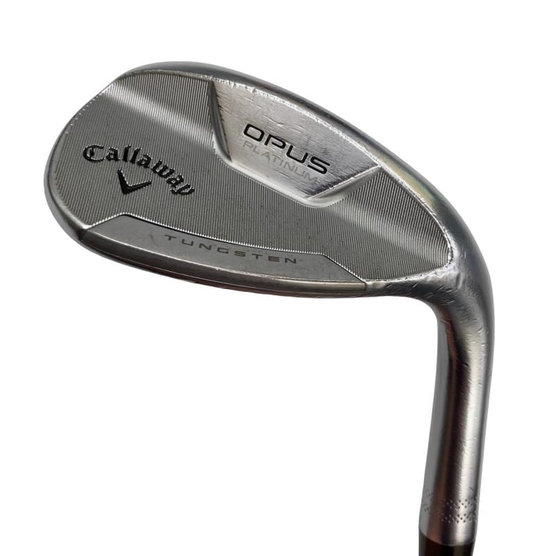 �n�o�t�r�@�o�k�`�s�h�m�t�l�@�N�����@�T�W°�^�P�O°�r