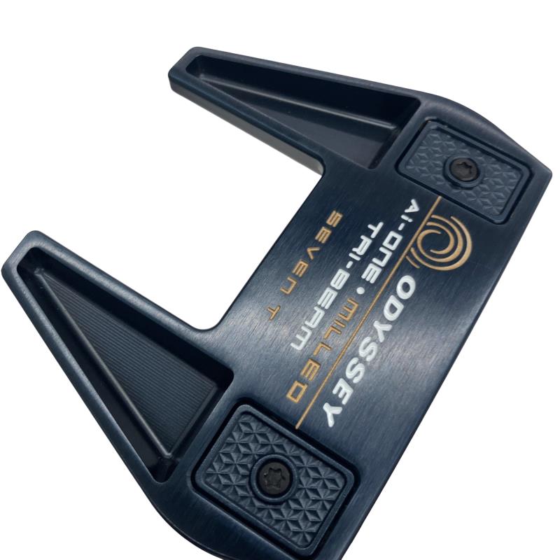 �`���|�n�m�d�E�l�h�k�k�d�c�@�s�q�h�|�a�d�`�l�@�r�d�u�d�m�@�s�@�R�S�C���`