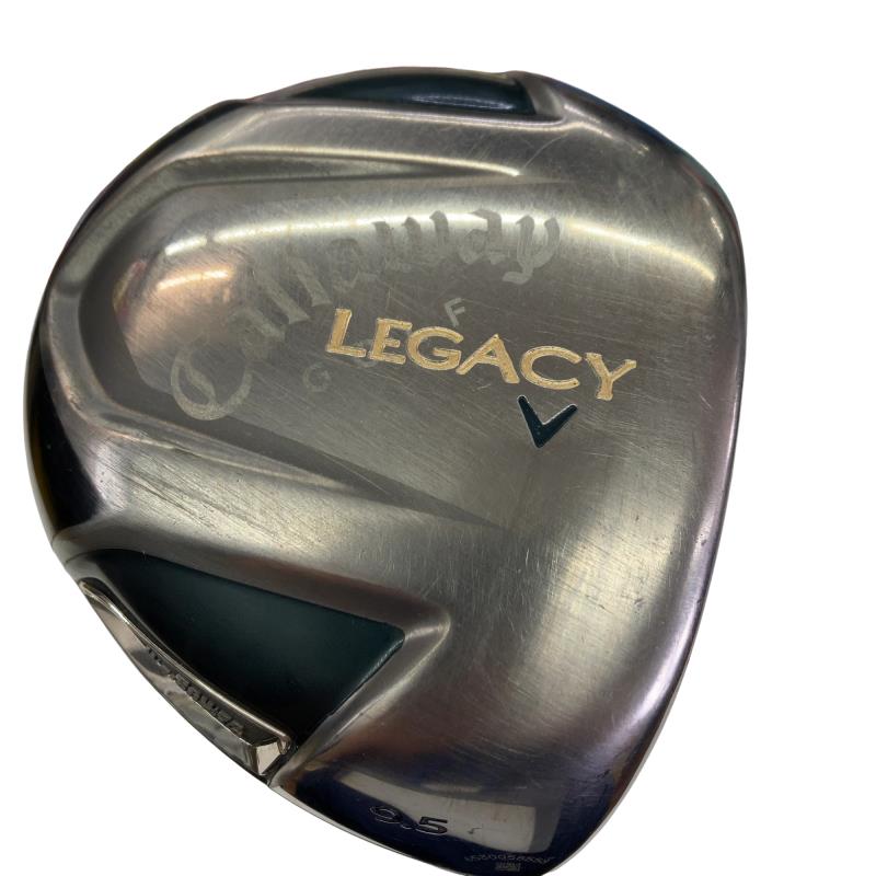 �k�d�f�`�b�x�@�@�X�D�T°�i�S�T�C���`�j