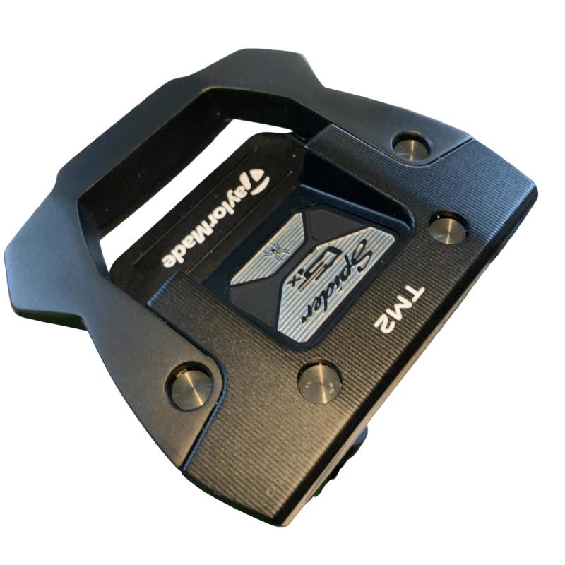 �r�����������@�f�s���@�s�q�t�r�r�@�a�k�`�b�j�@�s�l�Q�@�R�S�C���`