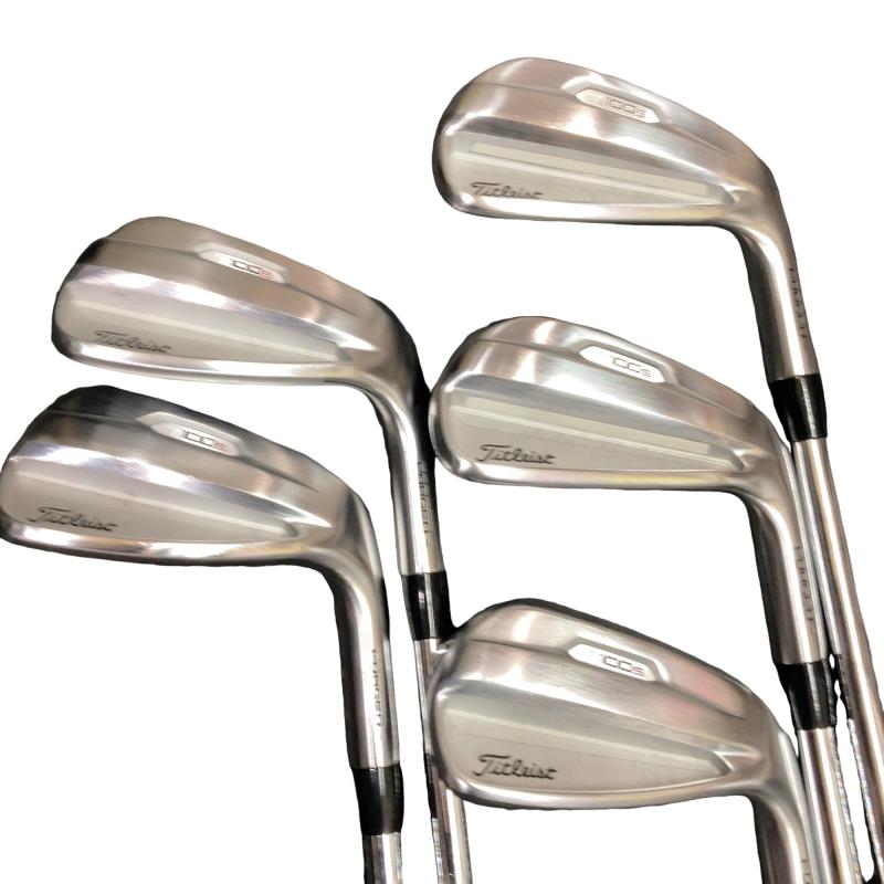 �s���������������@�s�P�O�O�r�i�Q�O�Q�P�j�@�T�r�i���{���F�T�{�Z�b�g�j