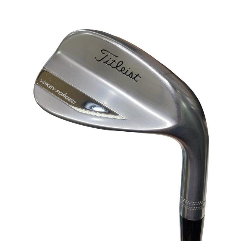 �u�n�j�d�x�@�e�n�q�f�d�c�i�Q�O�P�X�j�@�S�W°�^�P�O°�e