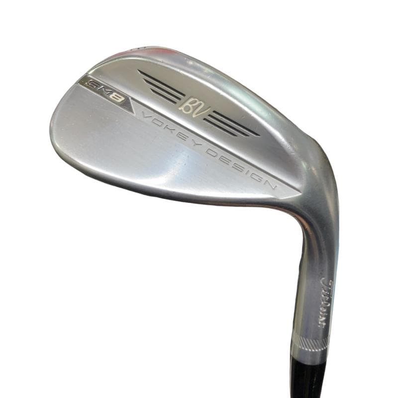 �u�n�j�d�x�@�r�o�h�m�@�l�h�k�k�d�c�@�r�l�W�@�c�A�[�N�����@�T�W°�^�O�W°�l