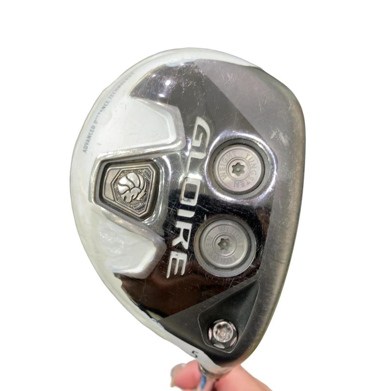 �f�k�n�h�q�d�@���[�e�B���e�B�@�t�T