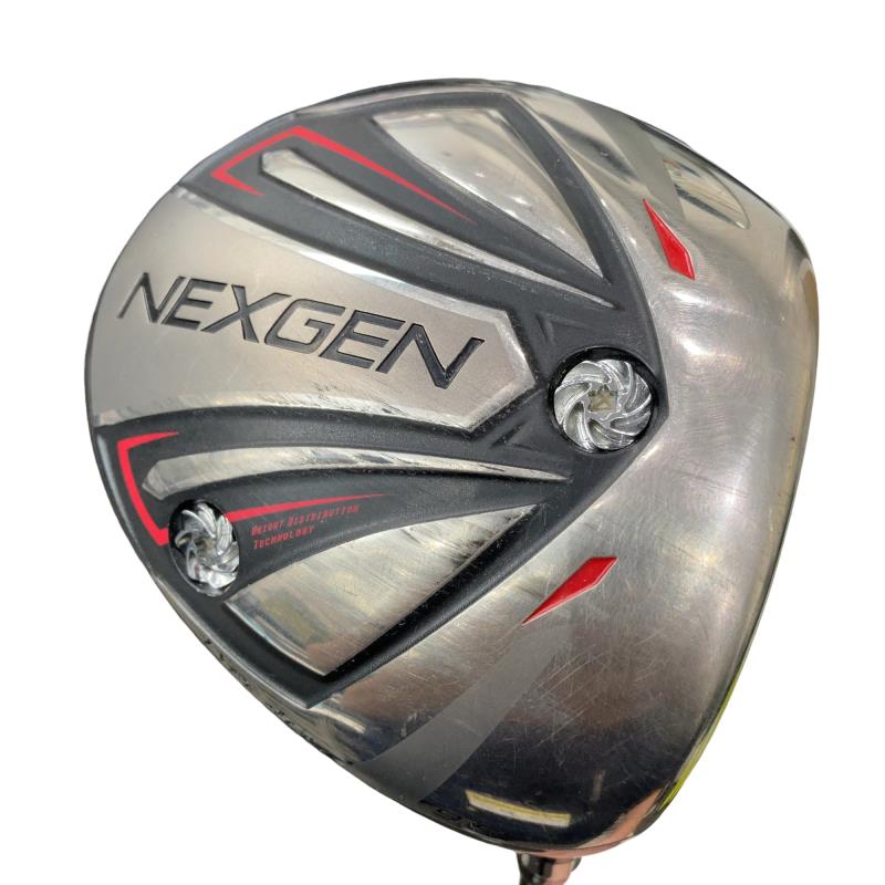 �m�d�w�f�d�m�i�Q�O�P�U�j�@�s�x�o�d�|�S�U�O�@�@�X�D�T°