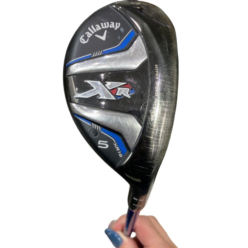 �w�q�@�P�U�@�n�r�@�t�T�@���f�B�[�X