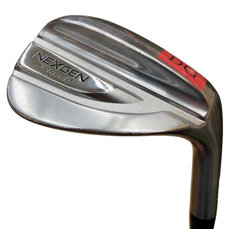 �m�d�w�f�d�m�@�e�n�q�f�d�c�@�v�d�c�f�d�i�Q�O�Q�T�j�@�T�O°�^�P�O°�r