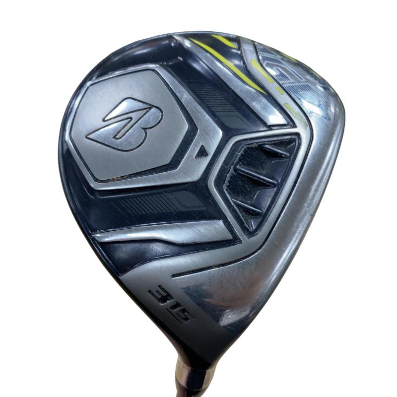 �s�n�t�q�@�a�@�i�f�q�i�Q�O�P�X�j�@�R�v