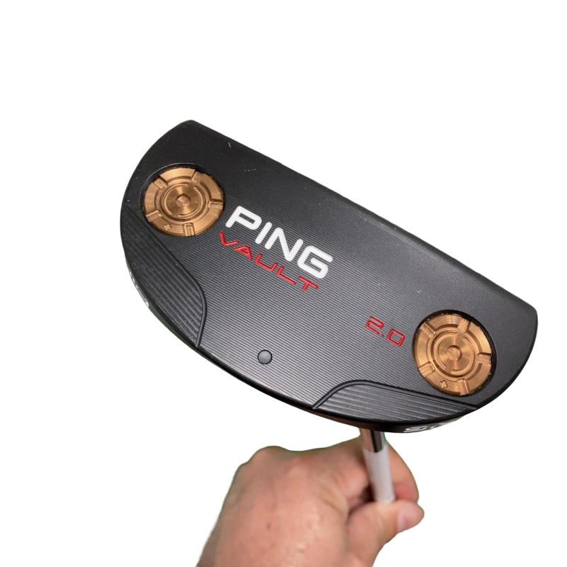 �u�`�t�k�s�@�Q�D�O�@�o�h�o�d�q�@�b�@�X�e���X�i�R�S�T���j�@�R�S�C���`�i�o�o�T�W�O���b�v�j