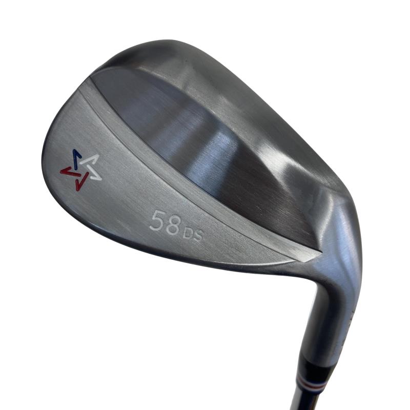 �`�q�s�h�r�`�m�@�m�����b�L�@�T�W°�c�r