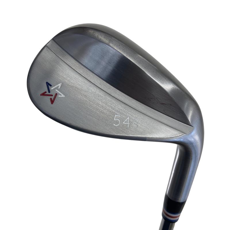 �`�q�s�h�r�`�m�@�m�����b�L�@�T�S°�r