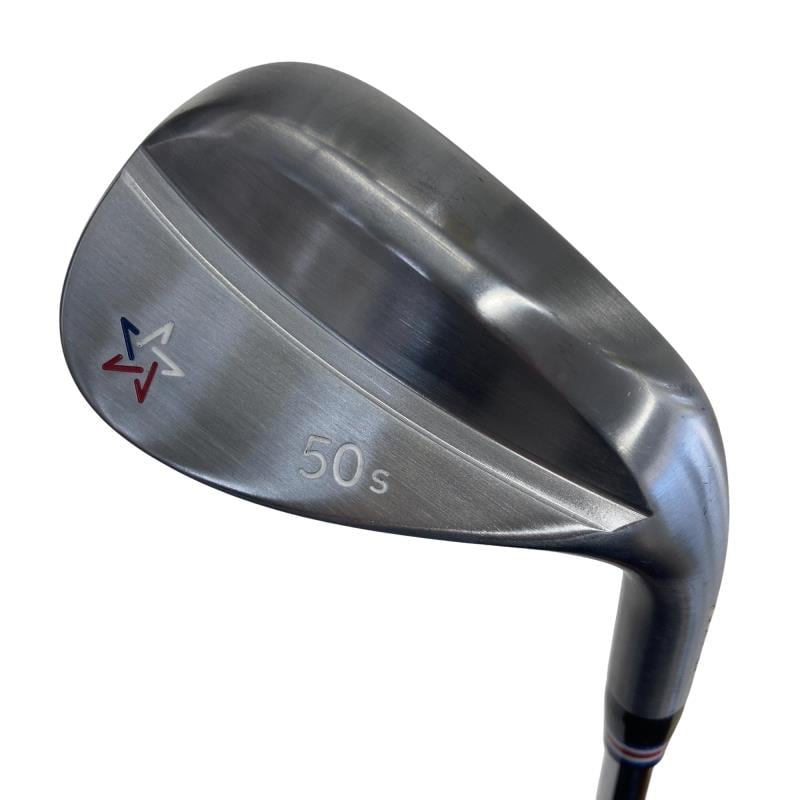 �`�q�s�h�r�`�m�@�m�����b�L�@�T�O°�r