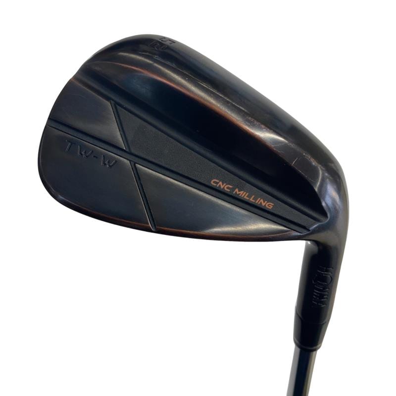 �s�n�t�q�@�v�n�q�k�c�@�s�v�|�v�i�Q�O�Q�S�j�@�J�b�p�[�@�T�Q°�^�O�W°�h