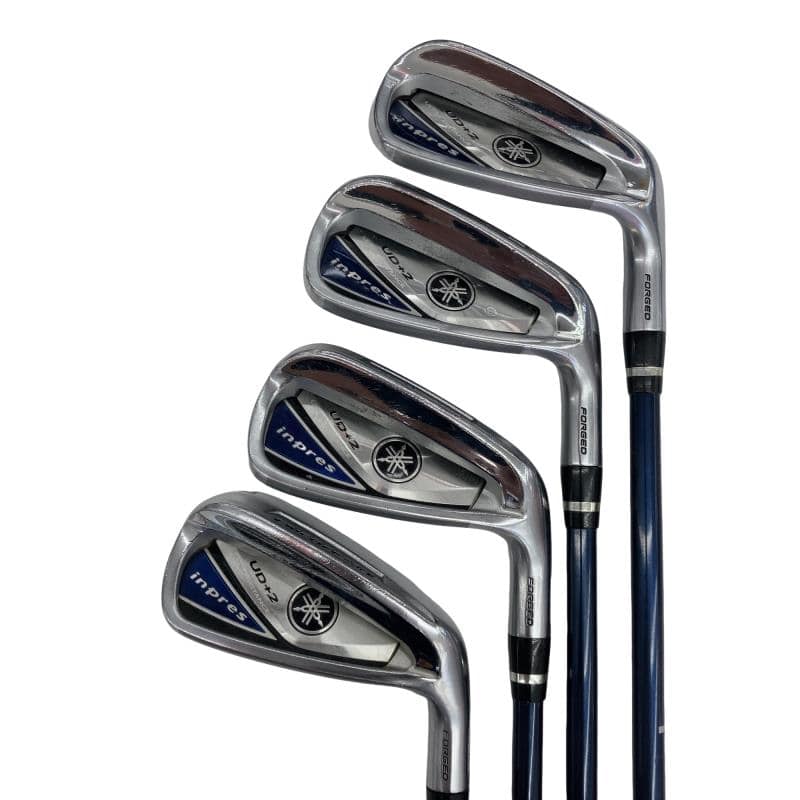 �������������@�t�c�{�Q�i�Q�O�P�X�j�@�S�r�i���{���F�S�{�Z�b�g�j