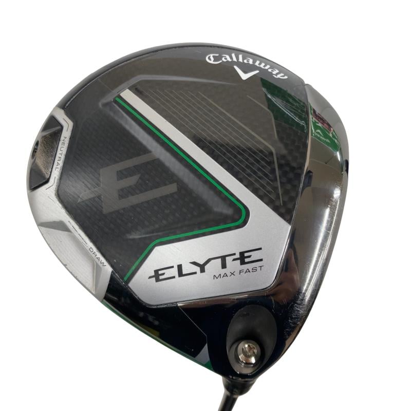 �d�k�x�s�d�@�l�`�w�@�e�`�r�s�@�P�O�D�T°