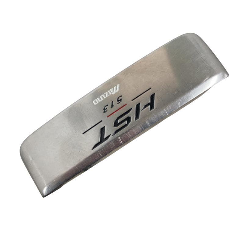 �g�r�s�@�T�P�R