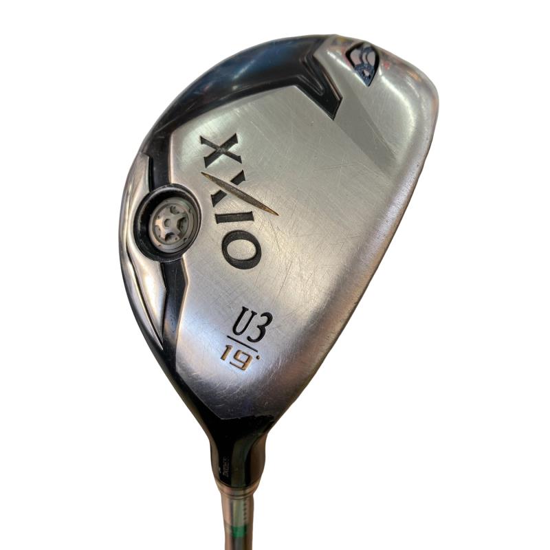 �w�w�h�n�i�Q�O�P�Q�j�@�t�R