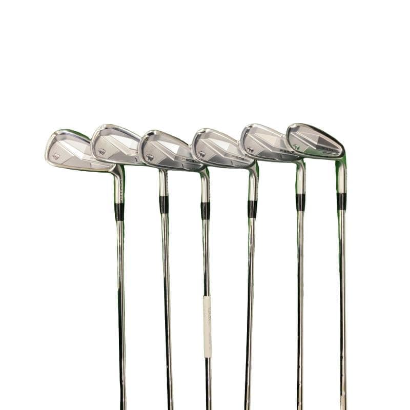 �s�����������@�l�������@�o�E�W�b�a�i�Q�O�Q�T�j�@�U�r�i���{���F�U�{�Z�b�g�j