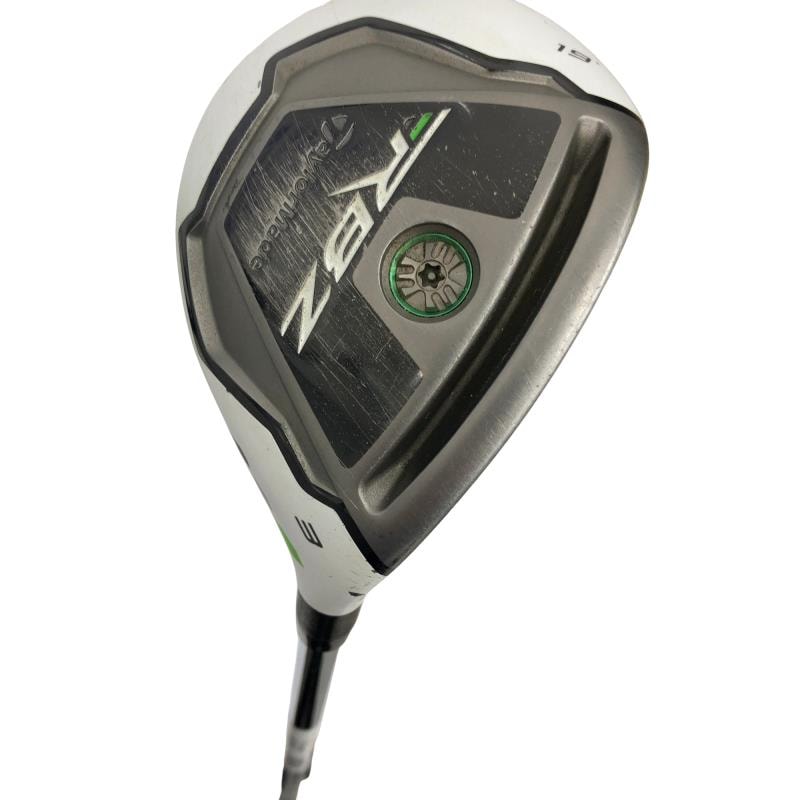 �q�a�y�@�t�R