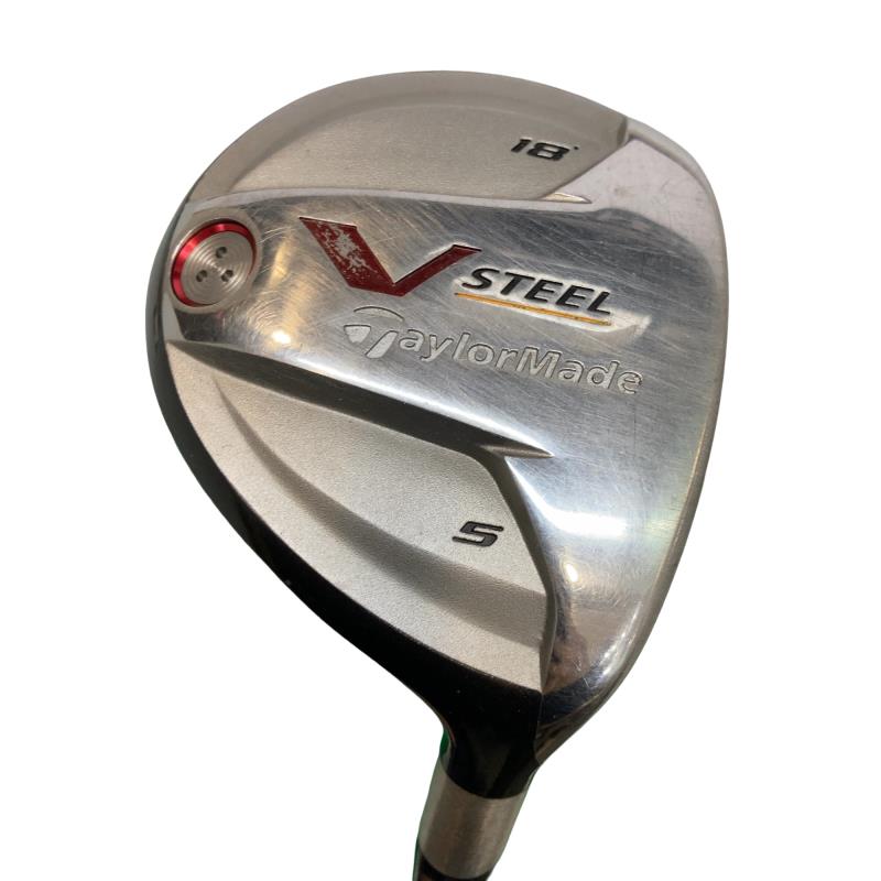 �u�@�r�s�d�d�k�i�Q�O�O�T�j�@�P�W°