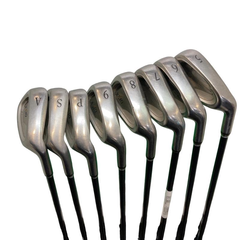 �w�w�h�n�i�Q�O�O�Q�j�@�@�W�r�i���{���F�W�{�Z�b�g�j