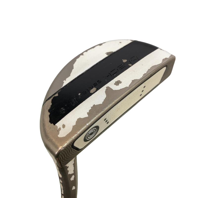 �a�k�`�b�j�@�r�d�q�h�d�r�@���@���X�@�R�S�C���`