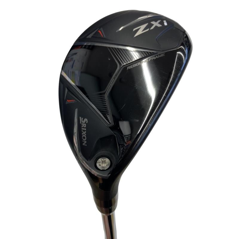 �r�q�h�w�n�m�@�y�w���@�g�S