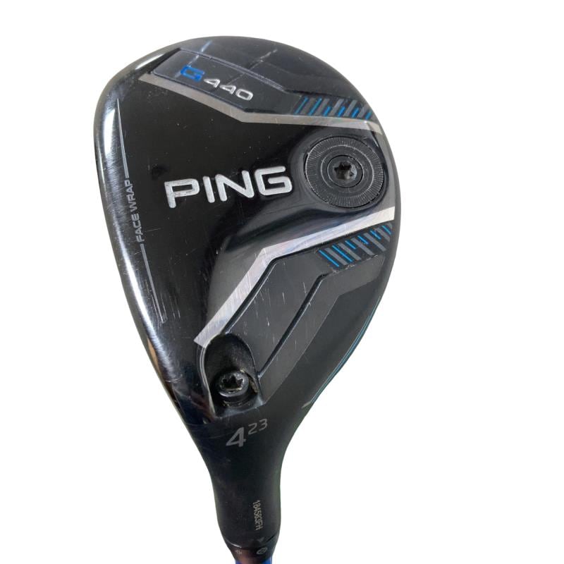 �f�S�S�O�@�t�S�@���t�e�B