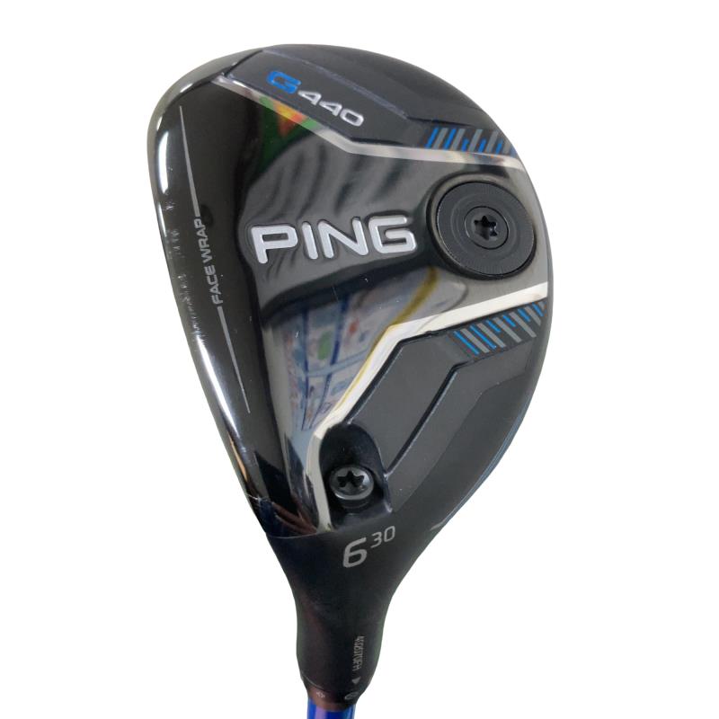 �f�S�S�O�@�t�U�@���t�e�B