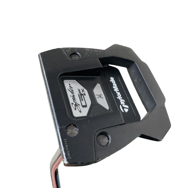 �r�����������@�f�s���@�a�k�`�b�j�@�V���O���x���h�@�R�S�C���`�@���t�e�B