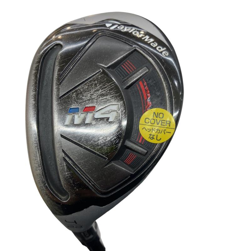 �l�S�@�t�S�@���t�e�B