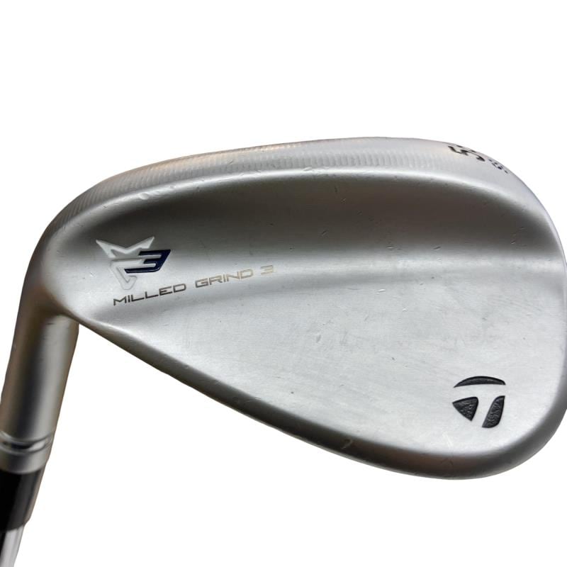 �s�����������@�l�������@�l�h�k�k�d�c�@�f�q�h�m�c�@�R�@�T�U°�^�P�Q°�@���t�e�B