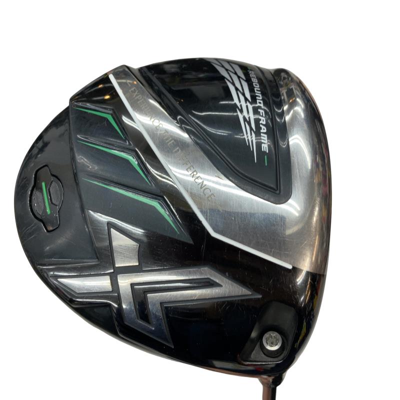 �w�w�h�n�i�Q�O�Q�Q�j�@�������@�P�O�D�T°