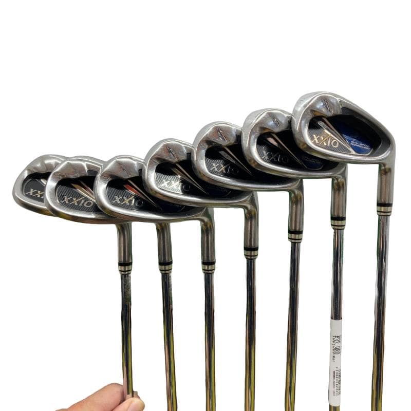 �w�w�h�n�i�Q�O�P�S�j�@�W�r�i���{���F�V�{�Z�b�g�j