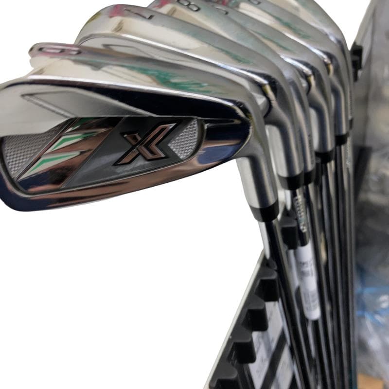 �w�w�h�n�i�Q�O�Q�Q�j�@�������@�V�r�i���{���F�U�{�Z�b�g�j